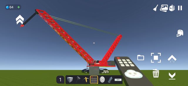 Screenshot_2026-08-02-14-11-20-45.jpg
