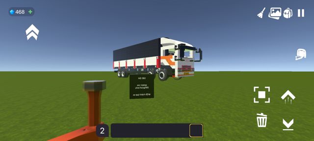 Screenshot_20260802_143535.jpg