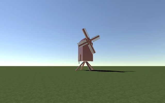 91675.jpg