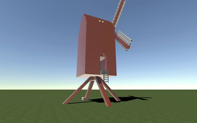 91677.jpg