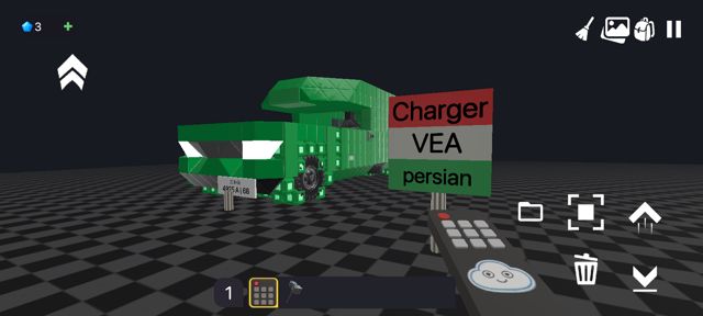 Screenshot_۲۰۲۶۰۸۰۲-۱۲۰۹۲۰.png
