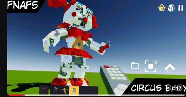 Screenshot_20260802_161629_YouTube.jpg