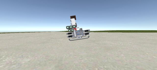 1.jpg