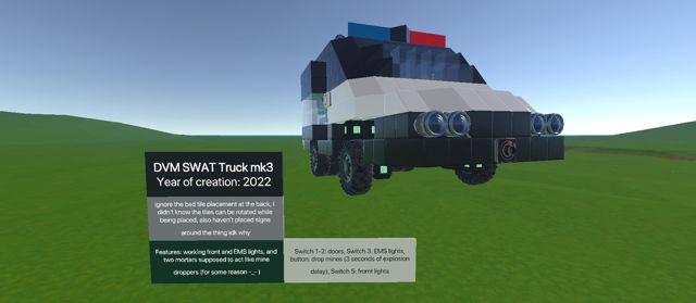 DVMSWAT3.jpg