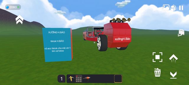 Screenshot_20260802-124555_Evertech Sandbox.jpg
