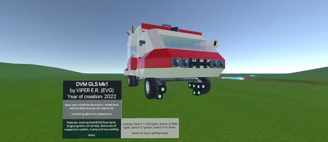 DVMGLS1.jpg