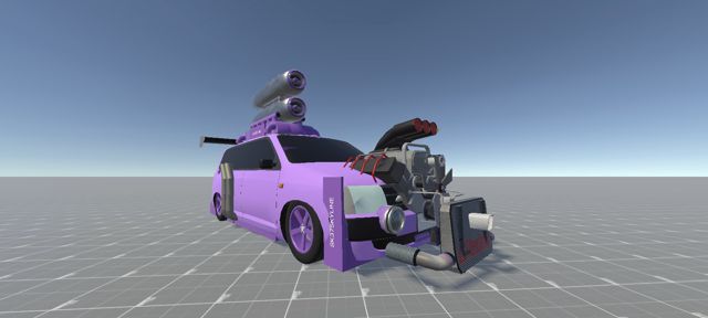 1.jpg