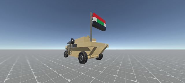 1.jpg