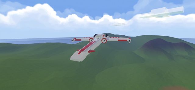 3840.jpg