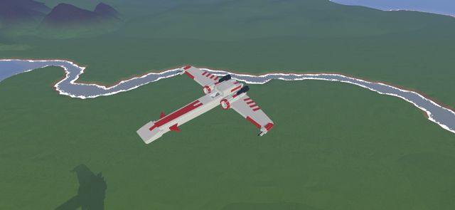 3842.jpg