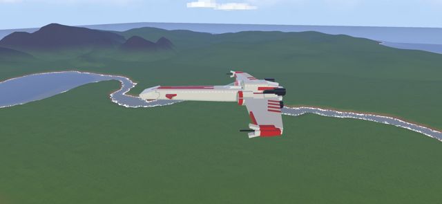 3845.jpg