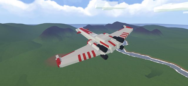 3844.jpg