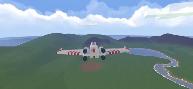 3846.jpg