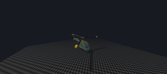 3.jpg