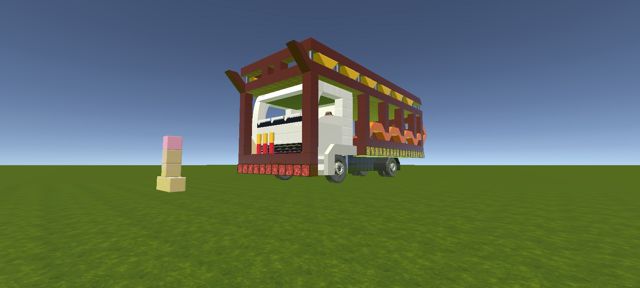 Screenshot_20260803-072802_Evertech Sandbox.jpg