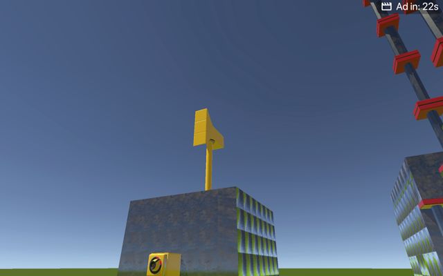 91763.jpg