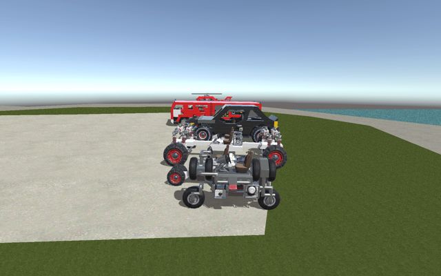 91783.jpg