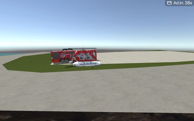 91787.jpg