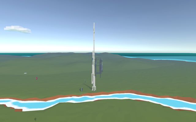 91820.jpg