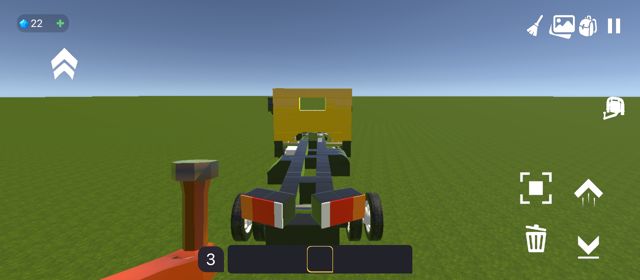 791864.jpg