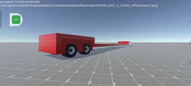 1000014330.jpg