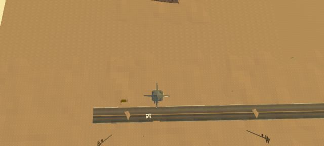4.jpg