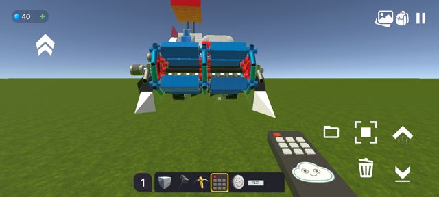 Screenshot_20260803_114310.jpg