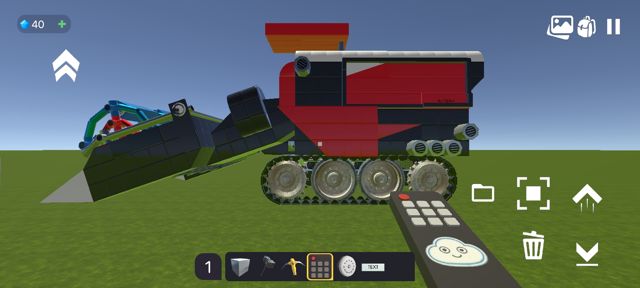 Screenshot_20260803_114240.jpg