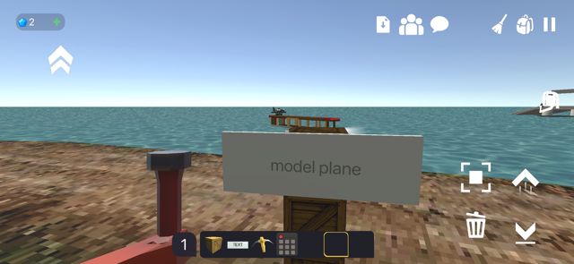 9313.jpg