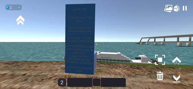 9335.jpg