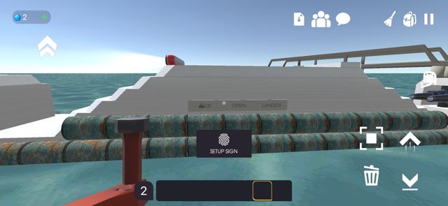 9332.jpg