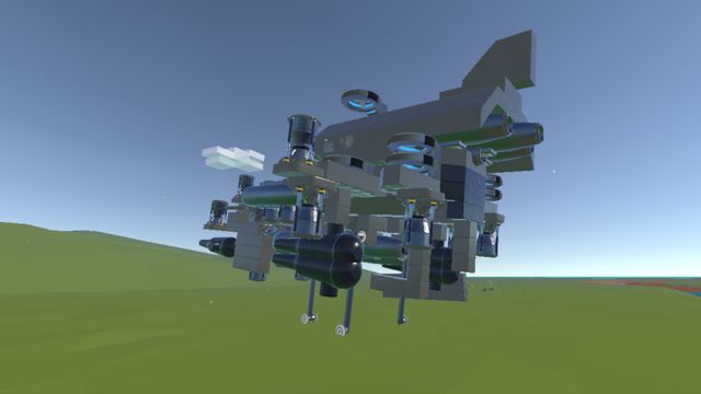 Screenshot_20260803-145557.png