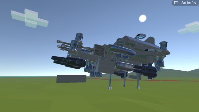 Screenshot_20260803-145519.png