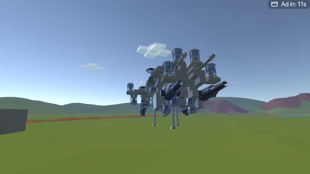 Screenshot_20260803-145509.png