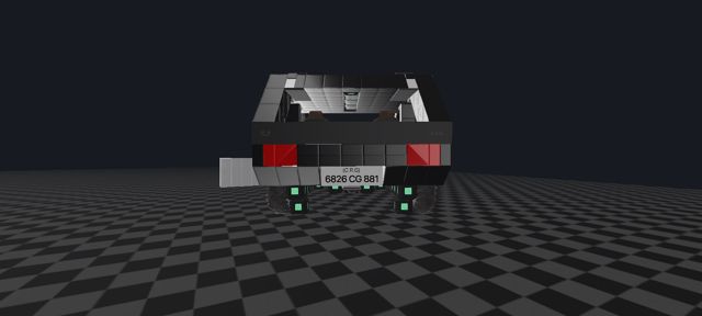 Screenshot_۲۰۲۶۰۸۰۳-۱۴۳۱۱۵.png
