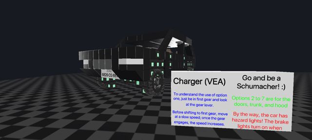 Screenshot_۲۰۲۶۰۸۰۳-۱۴۳۱۰۲.png