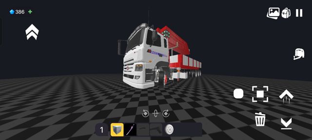 9384.jpg
