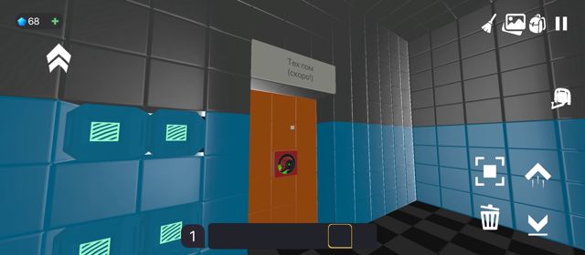 1000087370.jpg