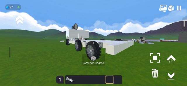 78523.jpg