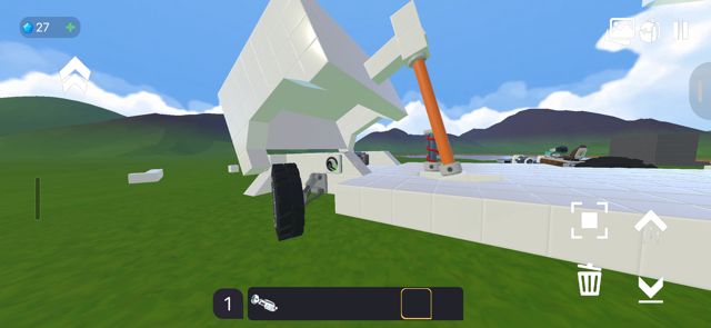 78525.jpg
