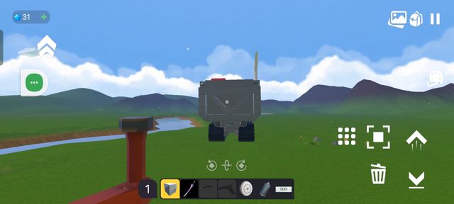 Screenshot_2026-08-03-22-49-34-53_9f0b3411bbc1f59ef28c6fb805fe8fc8.jpg