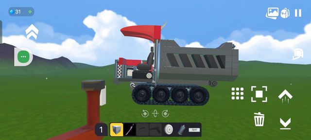 Screenshot_2026-08-03-22-49-26-04_9f0b3411bbc1f59ef28c6fb805fe8fc8.jpg