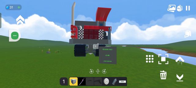 Screenshot_2026-08-03-22-49-21-31_9f0b3411bbc1f59ef28c6fb805fe8fc8.jpg