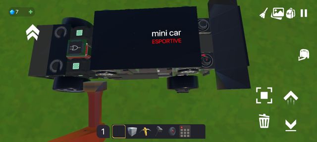 1000013646.jpg