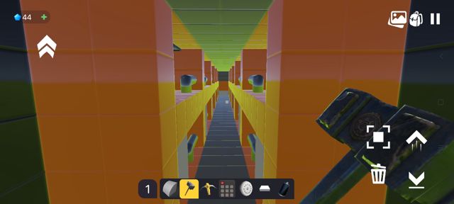 1000004124.jpg