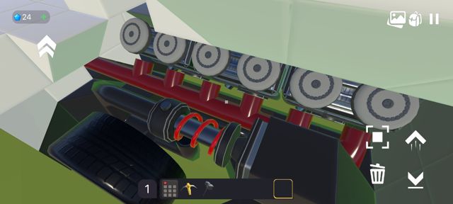 1000046539.jpg
