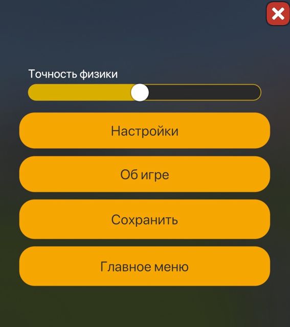 1000046544.jpg