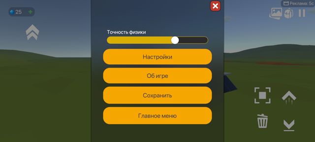 1000046550.jpg