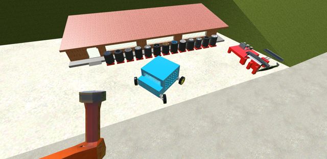 1.jpg