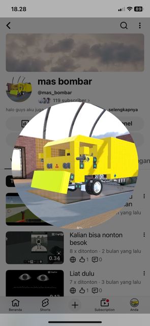 IMG_0896.png